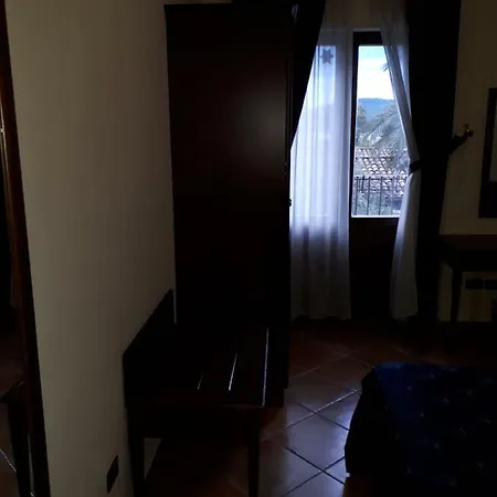 Giulia Pergusa 3*